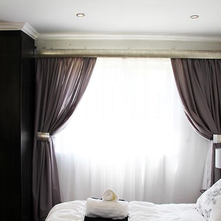La Coscello Guest House Edenvale Bilik gambar