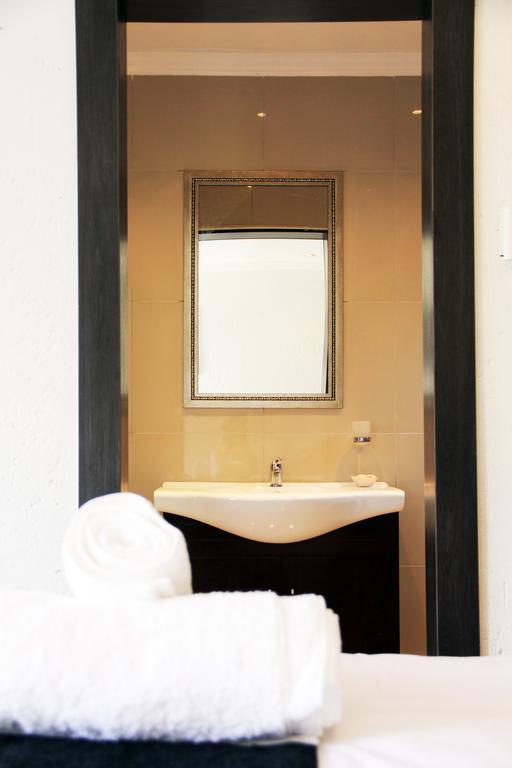 La Coscello Guest House Edenvale Bilik gambar