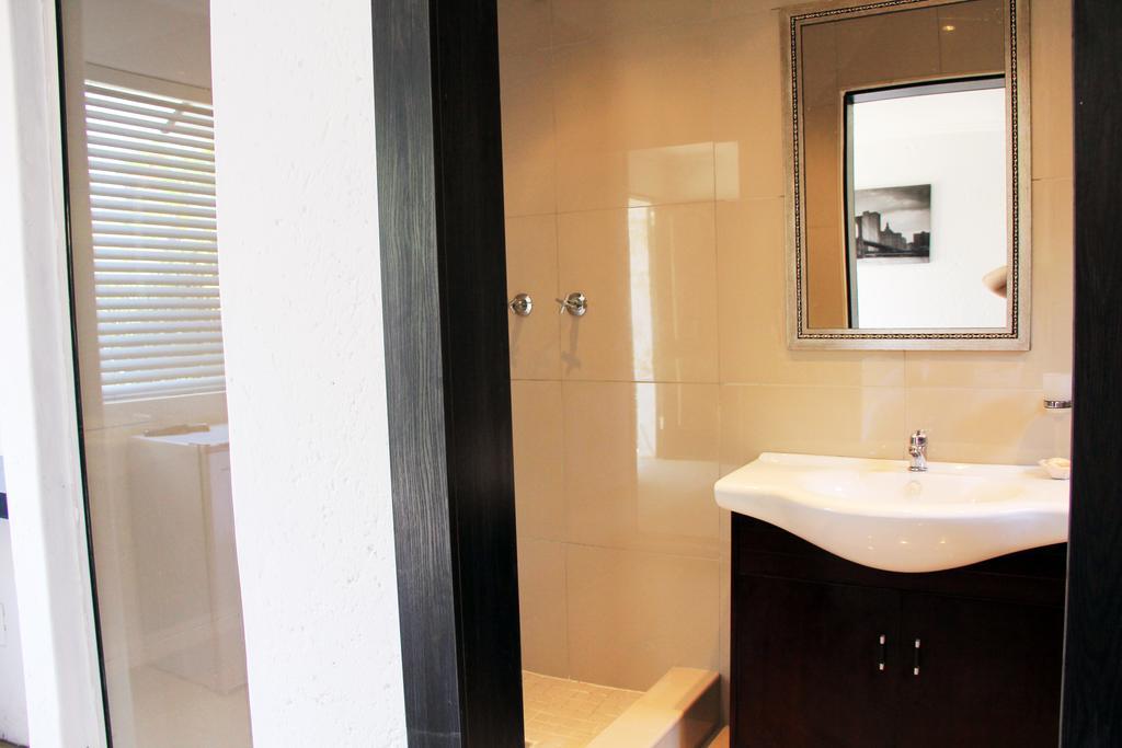 La Coscello Guest House Edenvale Bilik gambar