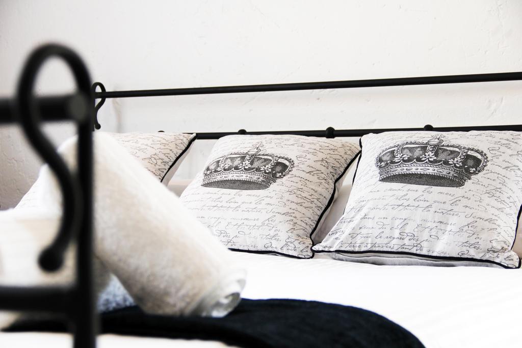La Coscello Guest House Edenvale Bilik gambar