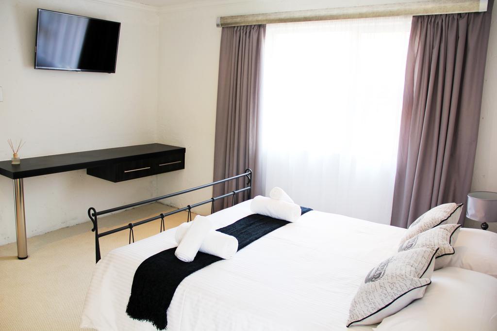 La Coscello Guest House Edenvale Bilik gambar