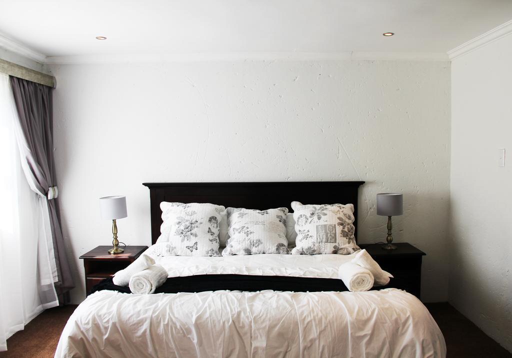 La Coscello Guest House Edenvale Bilik gambar