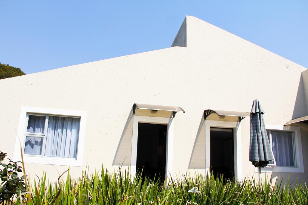 La Coscello Guest House Edenvale Luaran gambar