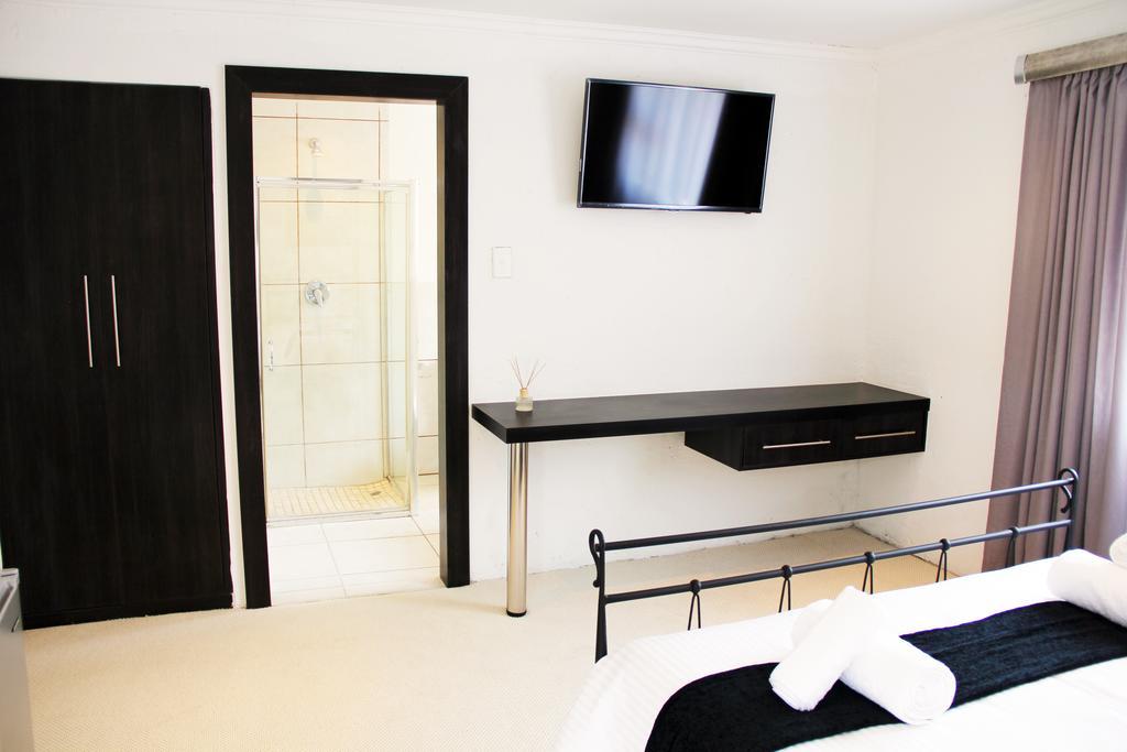 La Coscello Guest House Edenvale Bilik gambar