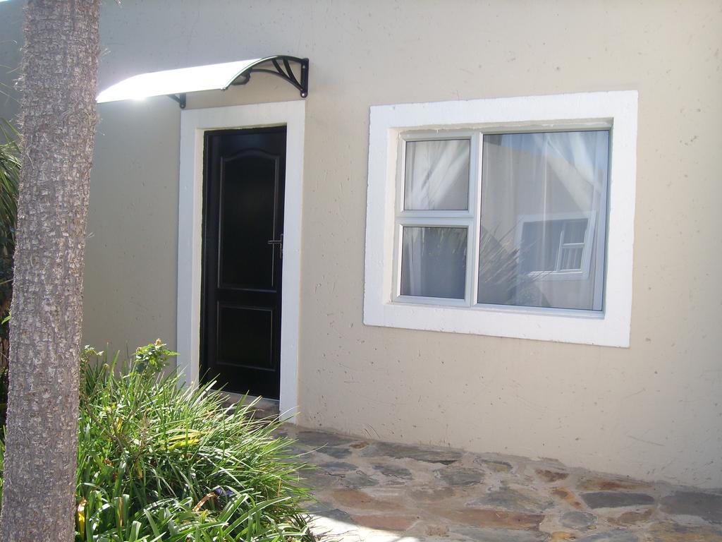 La Coscello Guest House Edenvale Luaran gambar