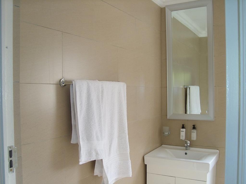 La Coscello Guest House Edenvale Luaran gambar