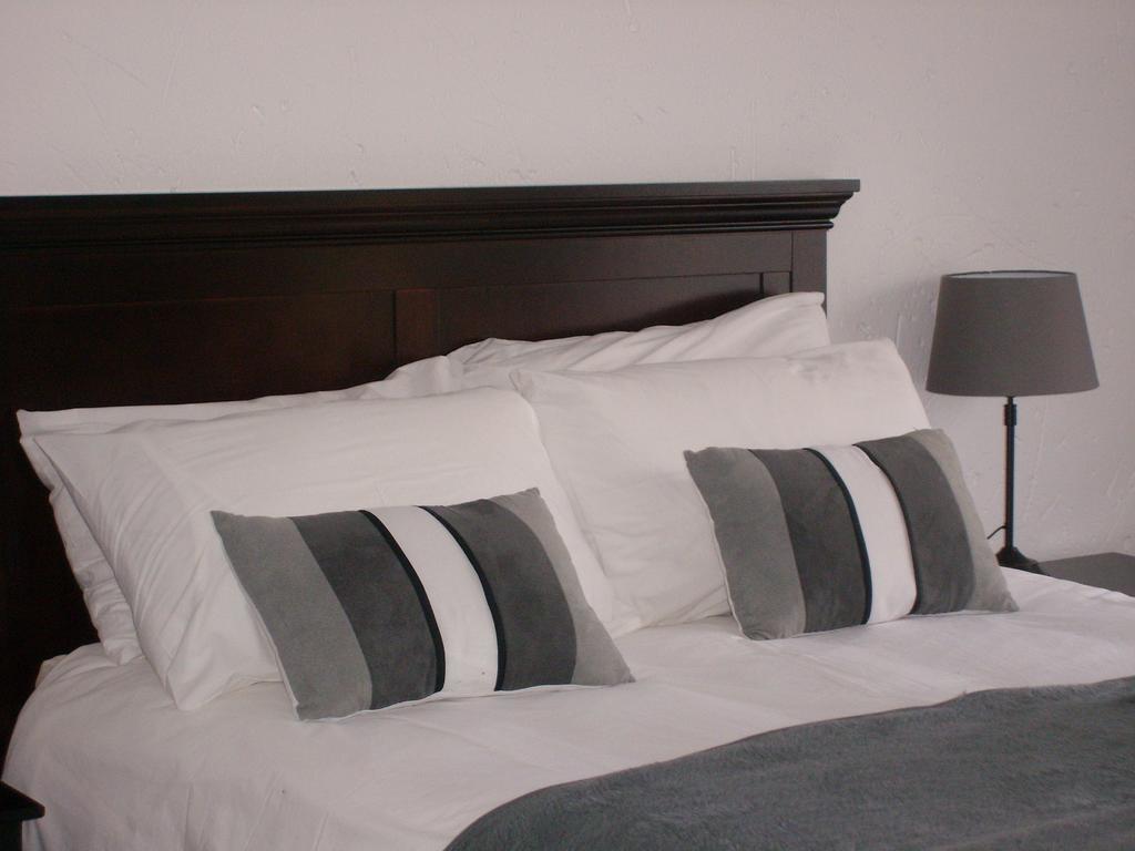 La Coscello Guest House Edenvale Luaran gambar